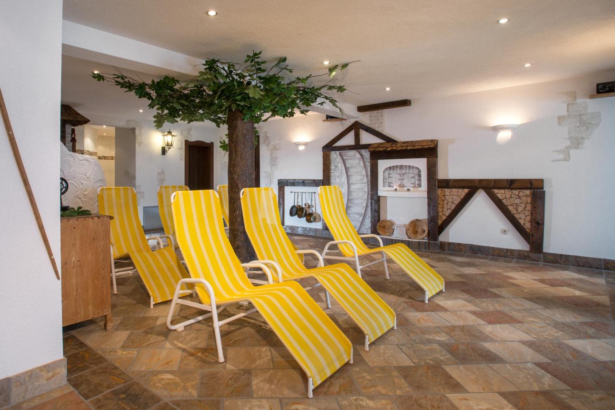 Alpenchalet Stadlpoint Ried im Zillertal Eksteriør billede