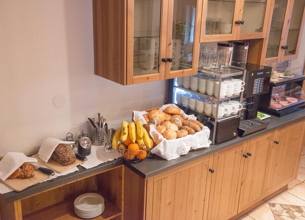 Alpenchalet Stadlpoint Ried im Zillertal Eksteriør billede